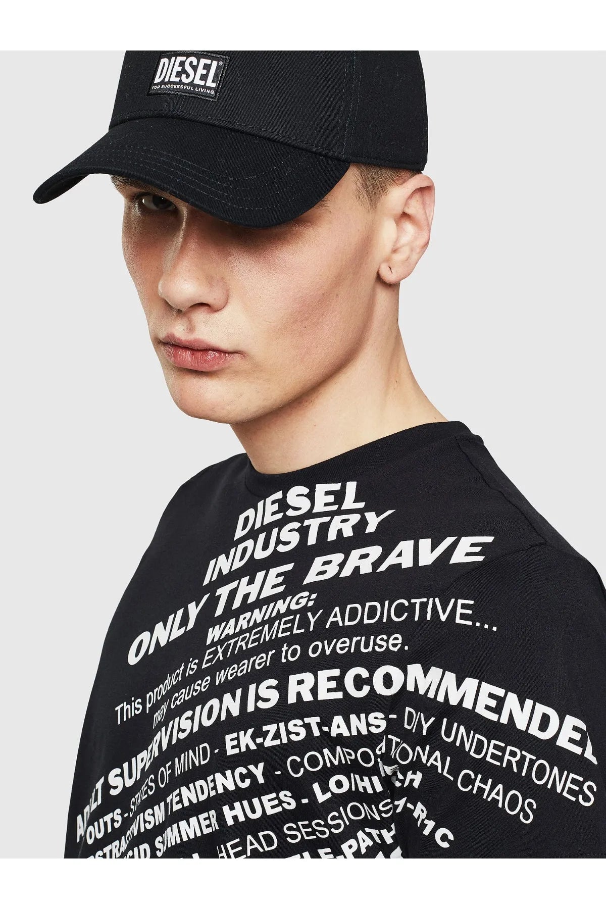 Diesel
