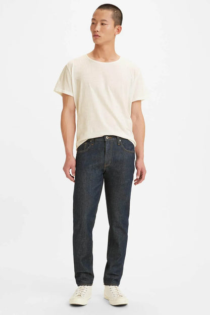 Levi's - AK Galleria