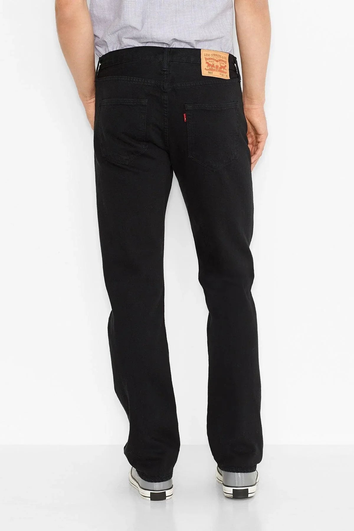 Levi's - AK Galleria