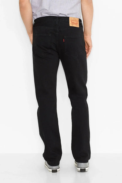 Levi's - AK Galleria