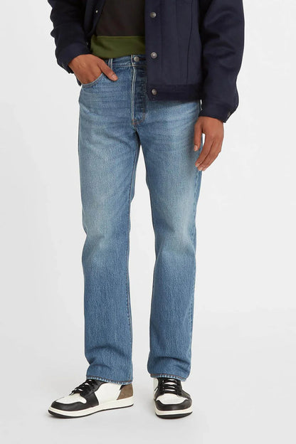 Levi's - AK Galleria