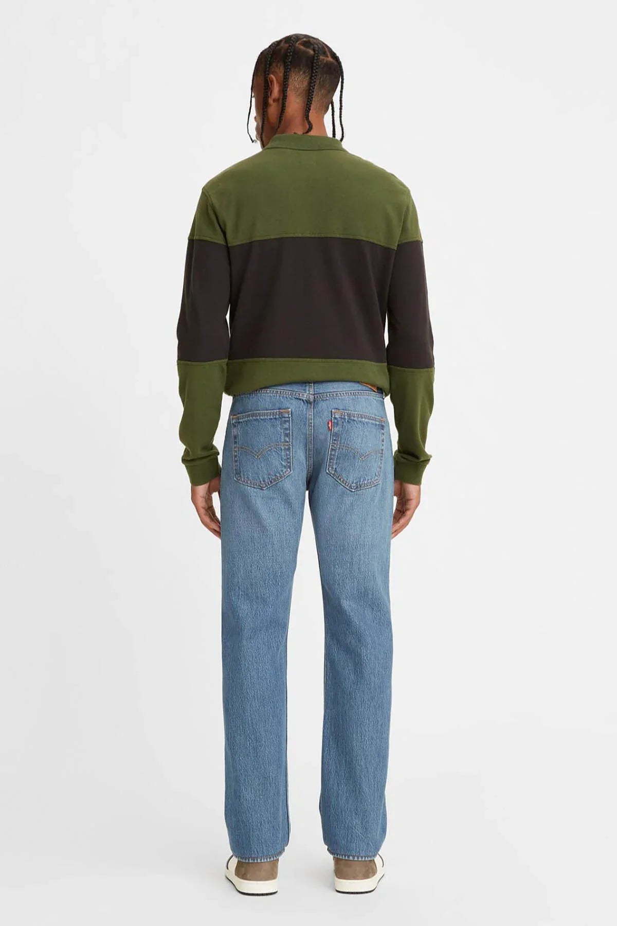 Levi's - AK Galleria