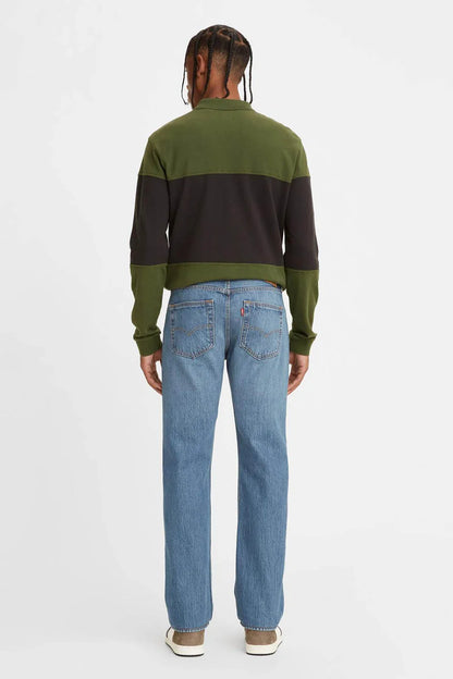 Levi's - AK Galleria