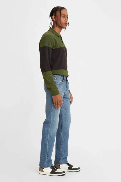 Levi's - AK Galleria