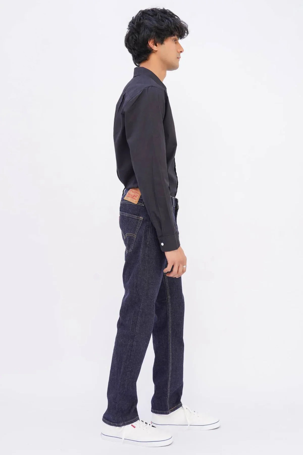 Levi's - AK Galleria