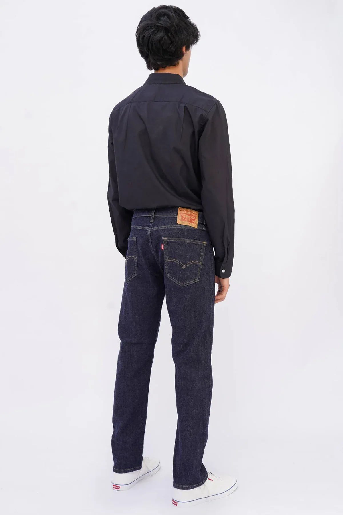 Levi's - AK Galleria
