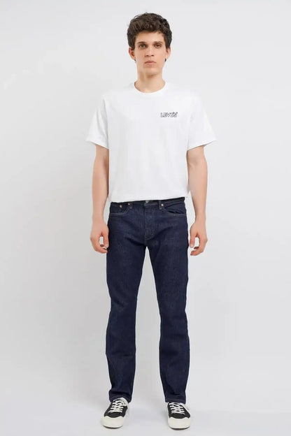 Levi's - AK Galleria