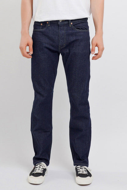 Levi's - AK Galleria