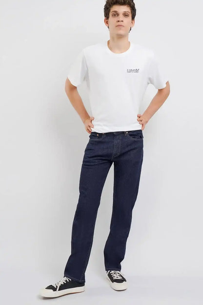 Levi's - AK Galleria