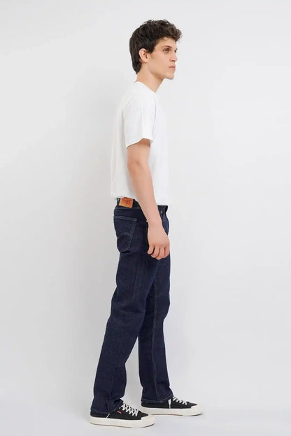 Levi's - AK Galleria