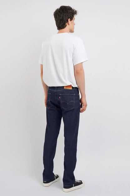 Levi's - AK Galleria