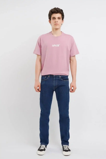 Levi's - AK Galleria