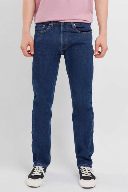 Levi's - AK Galleria