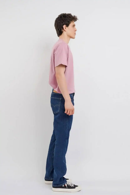 Levi's - AK Galleria