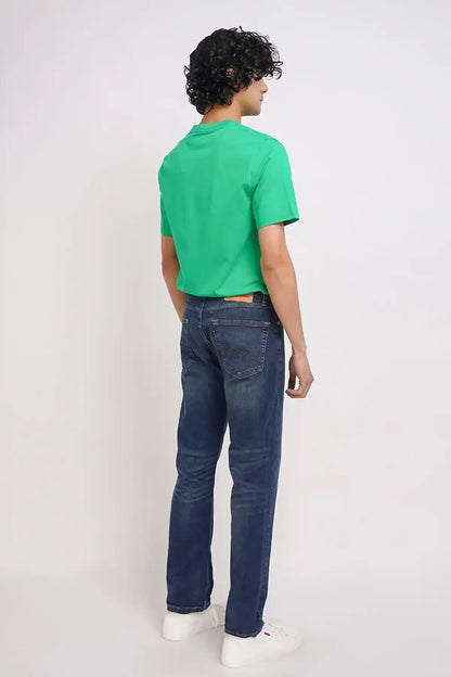 Levi's - AK Galleria