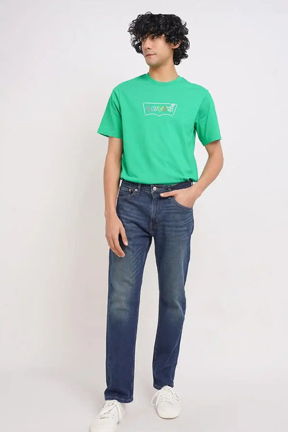 Levi's - AK Galleria