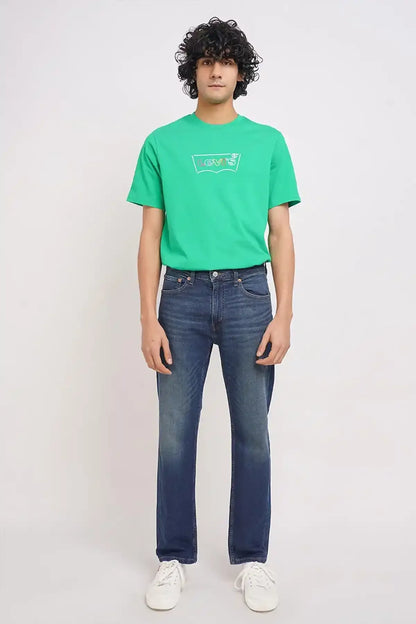 Levi's - AK Galleria