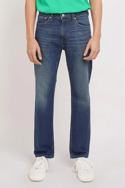 Levi's - AK Galleria