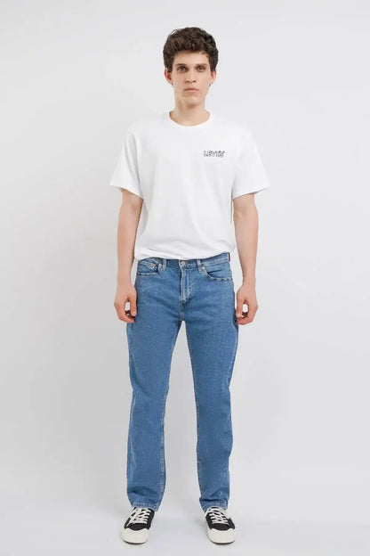 Levi's - AK Galleria