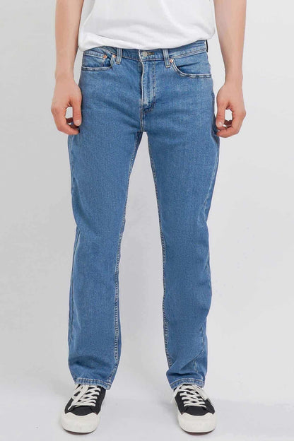 Levi's - AK Galleria