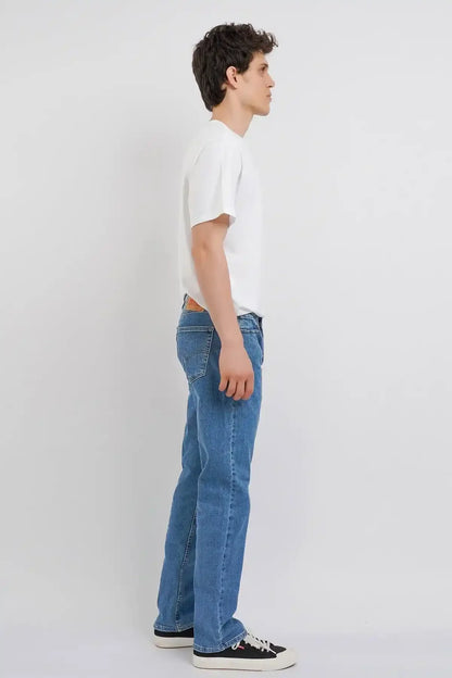 Levi's - AK Galleria