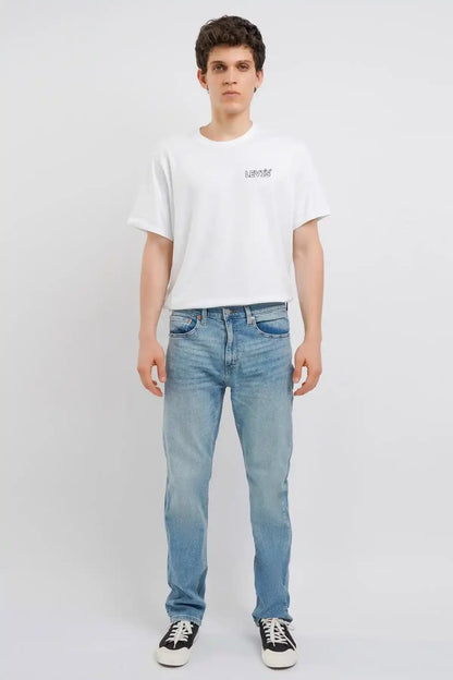Levi's - AK Galleria