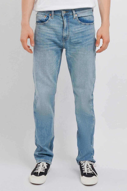 Levi's - AK Galleria