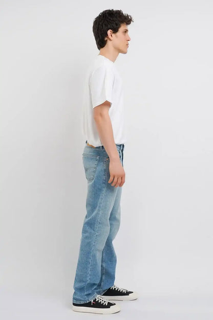 Levi's - AK Galleria