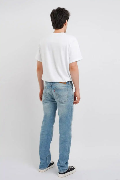 Levi's - AK Galleria