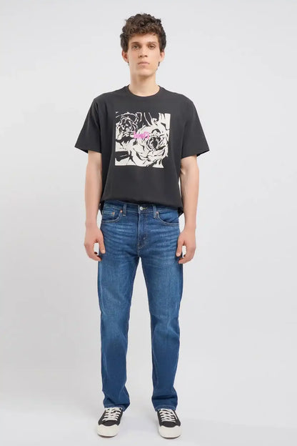 Levi's - AK Galleria