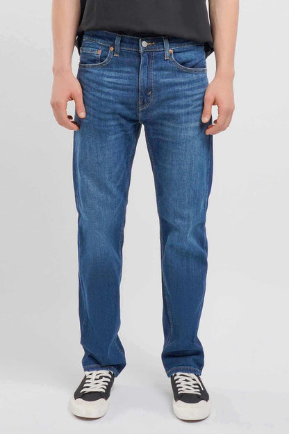 Levi's - AK Galleria