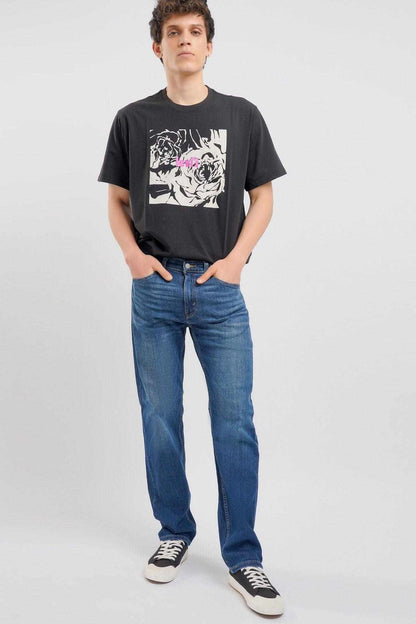 Levi's - AK Galleria