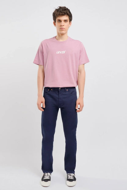 Levi's - AK Galleria