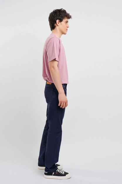 Levi's - AK Galleria
