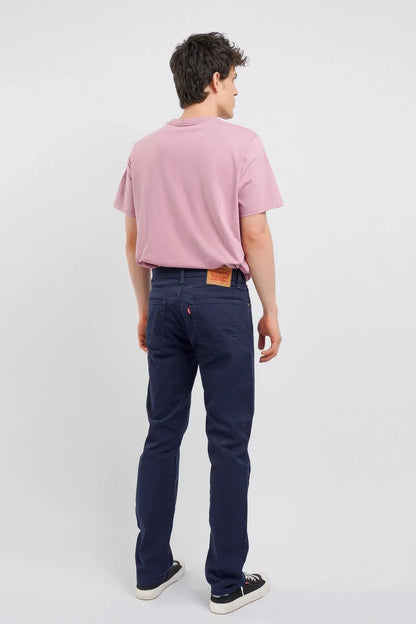 Levi's - AK Galleria