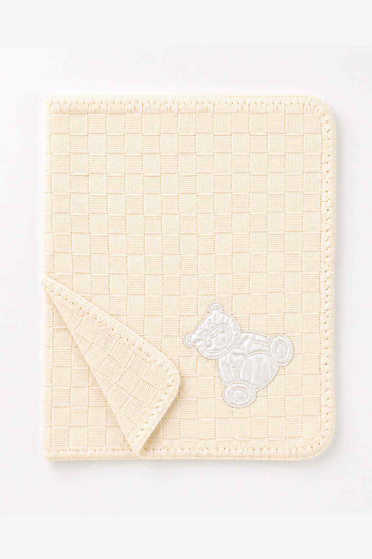 BABYSHOP