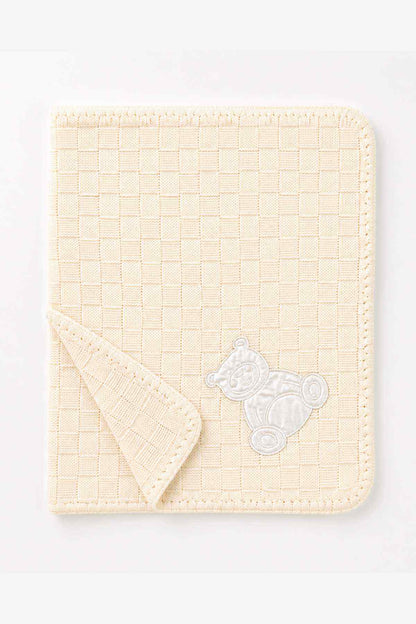 BABYSHOP