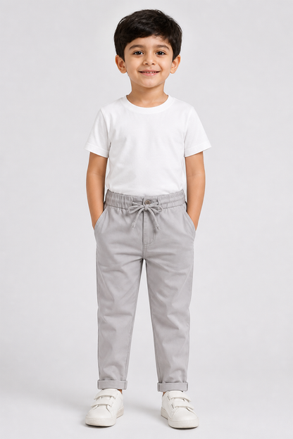 BABYSHOP