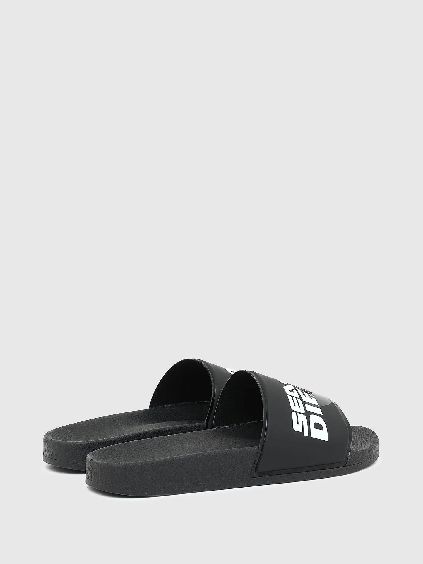 Diesel