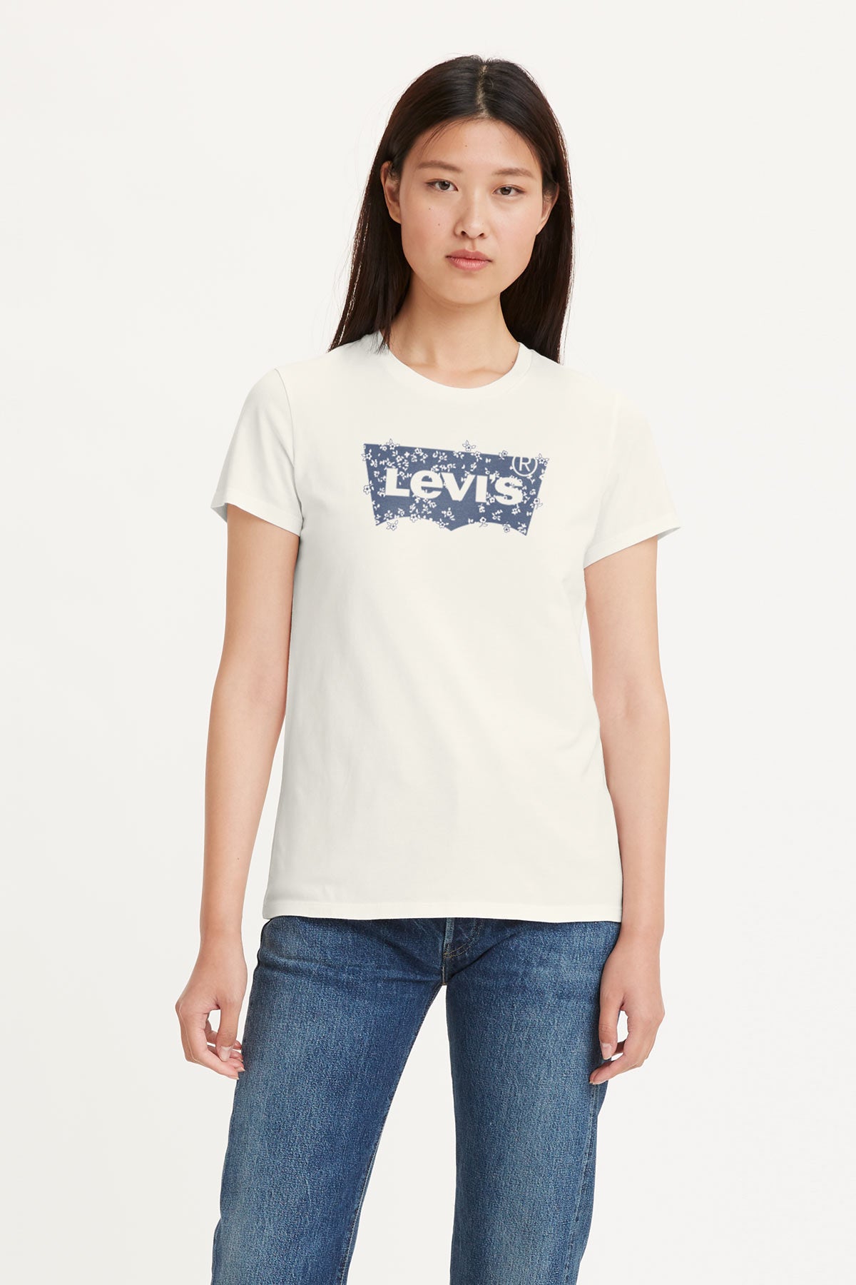 Levi's