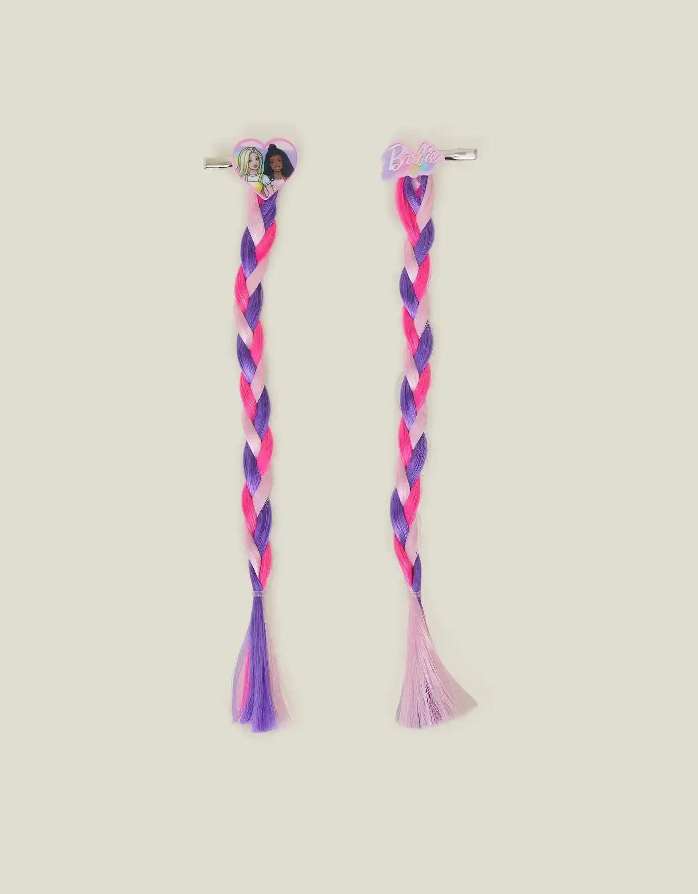 Accessorize