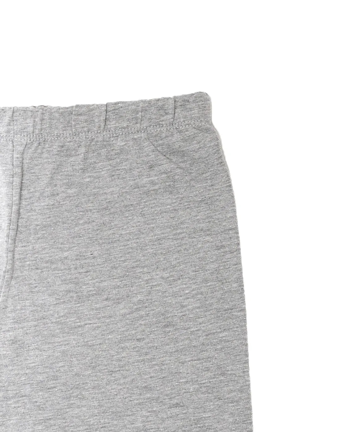 The nest clothing