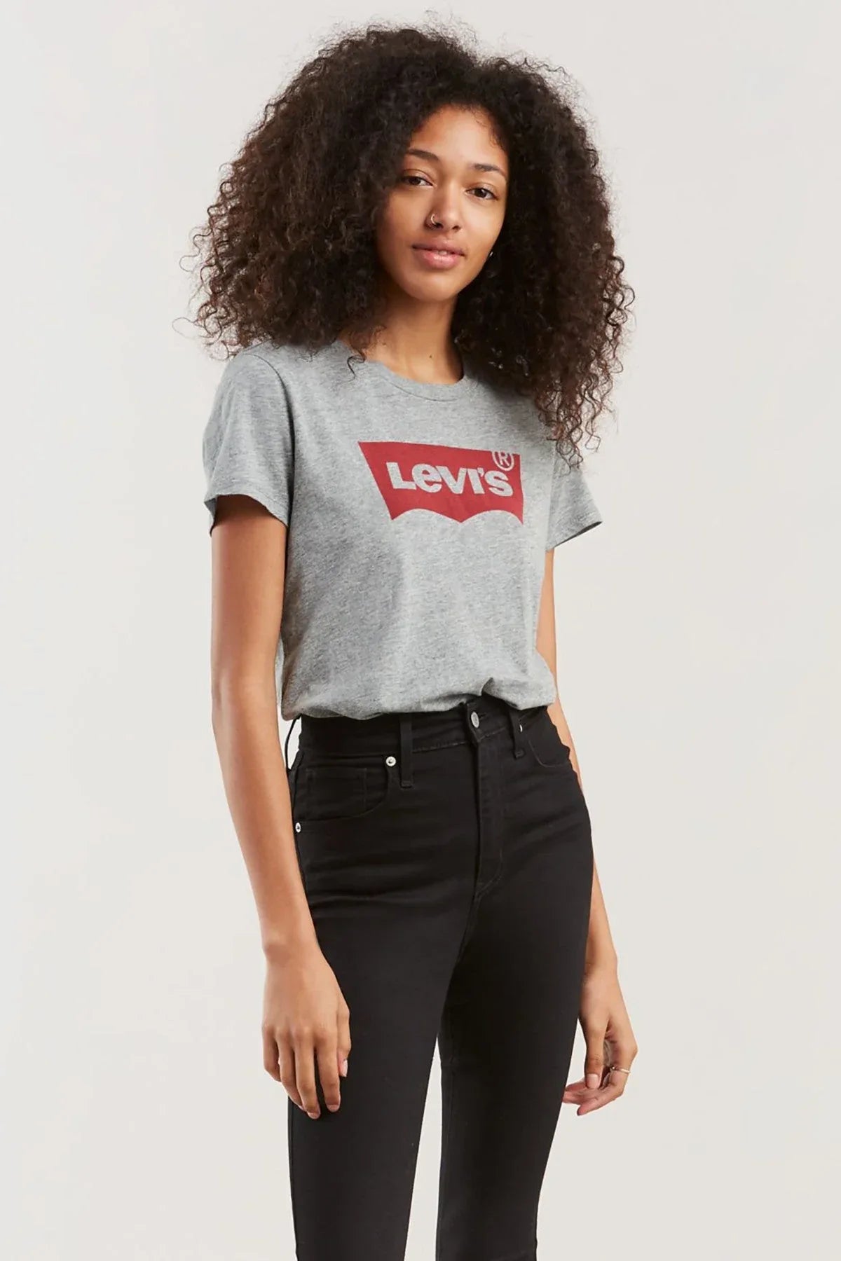 Levi's - AK Galleria