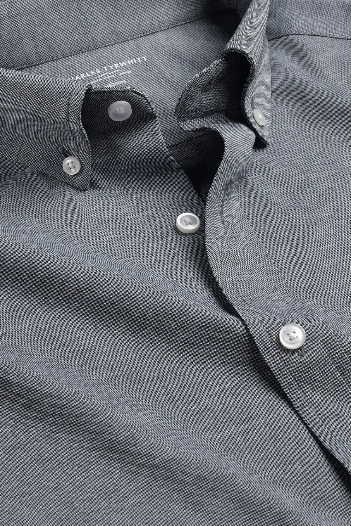 Charles Tyrwhitt
