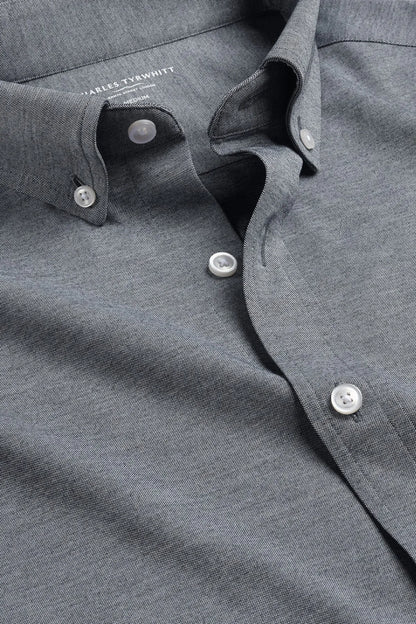 Charles Tyrwhitt