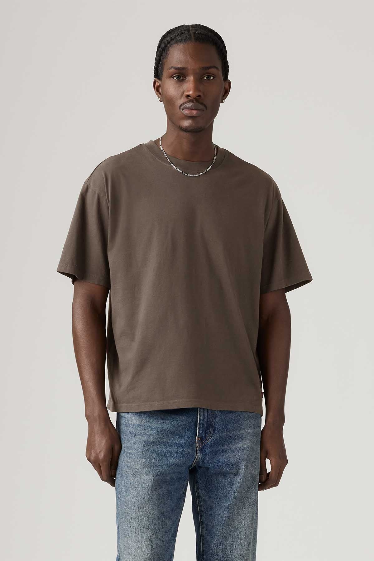 Levi's