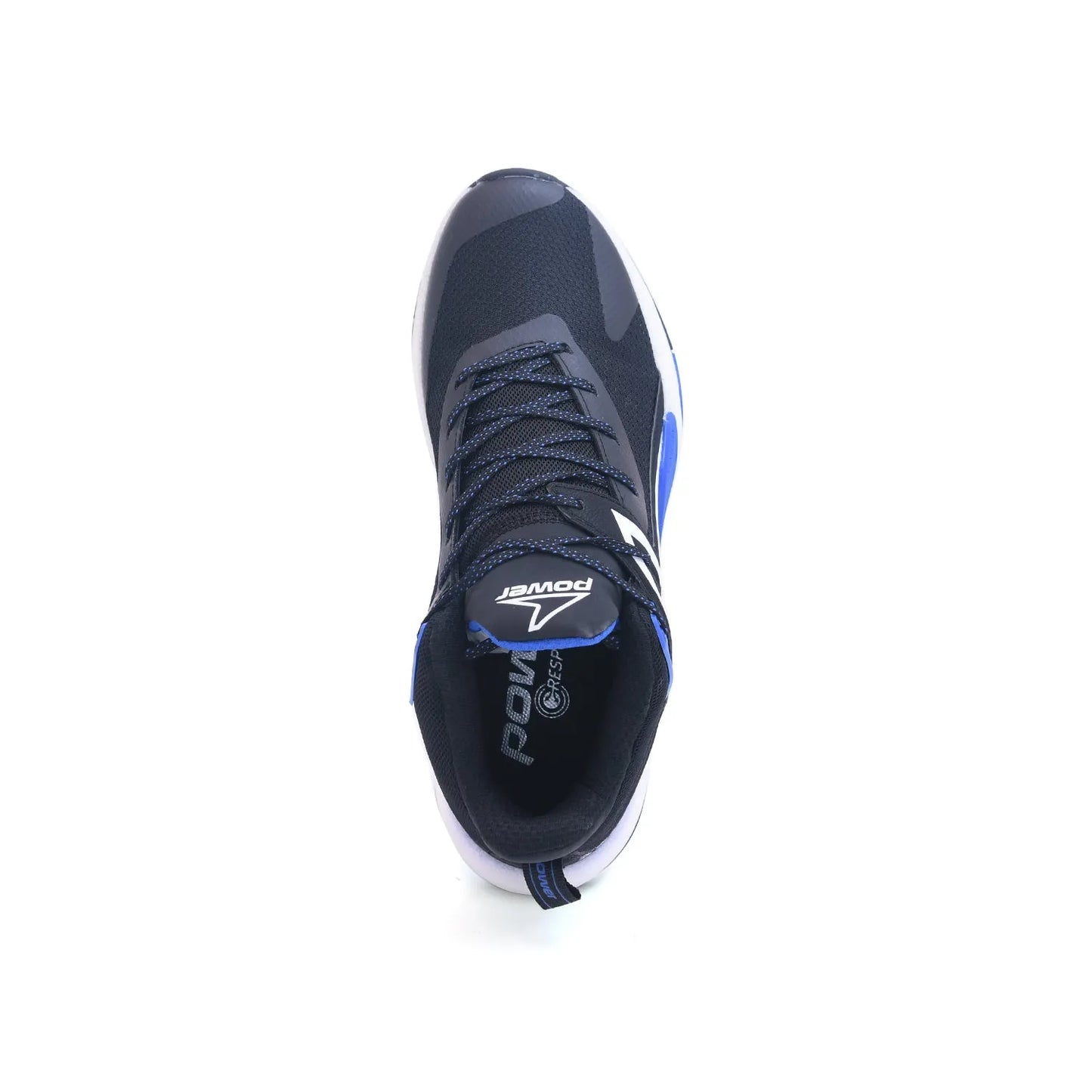 BATA