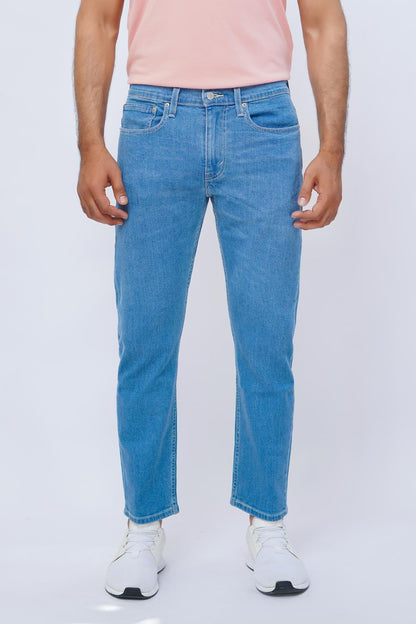 Levi's - AK Galleria