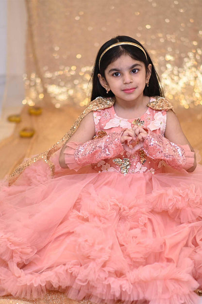 Qurratulain saqib - AK Galleria
