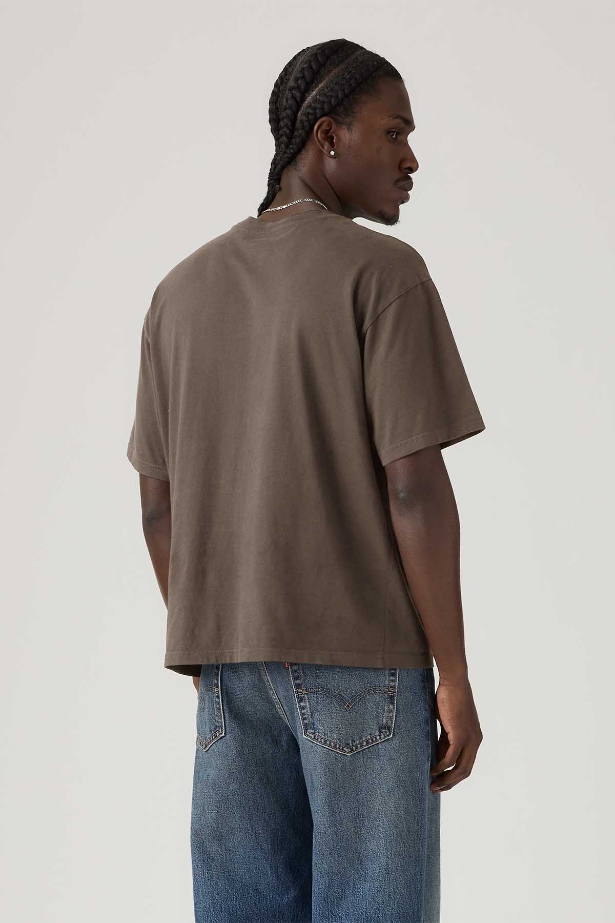 Levi's